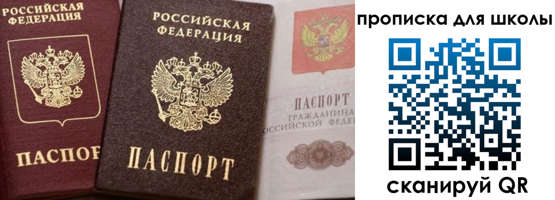прописка законно в Ряжске